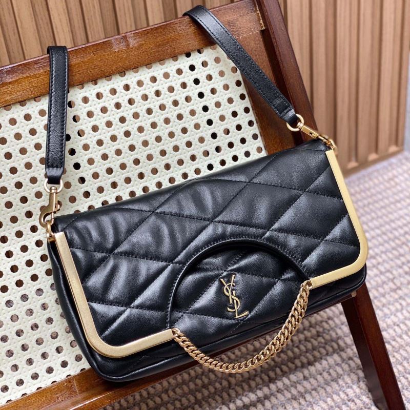 Y51 satchel bags